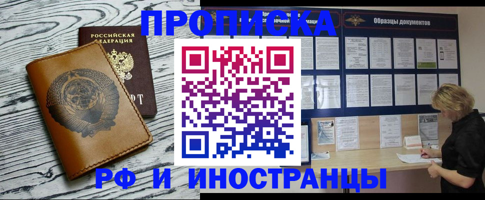 найти адрес прописки в Купино